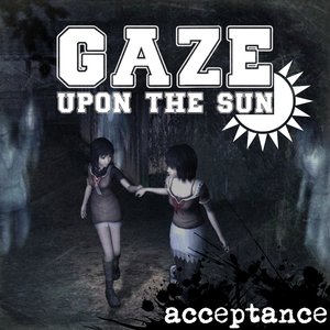 acceptance