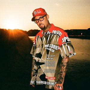 Avatar for CE$
