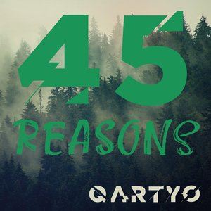 Avatar de Qartyo