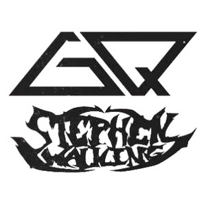 Avatar for Going Quantum & Stephen Walking