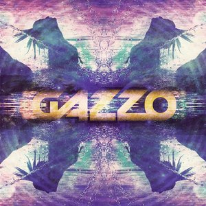 Avatar for Gazzo Music