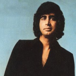 Avatar for Andy Kim