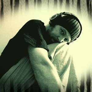 Avatar for Acid Child