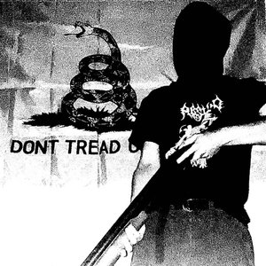 Avatar for Sectarian