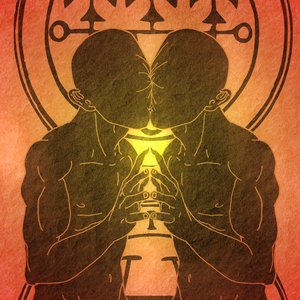 Avatar for τίποτα και όλα