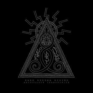 Abyssolute Transfinite