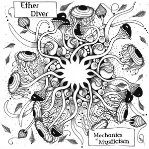 The Mechanics of Mysticism