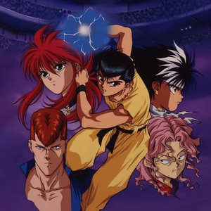 Avatar for YUYU20