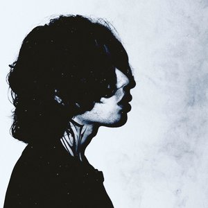 The Weight Of Blue