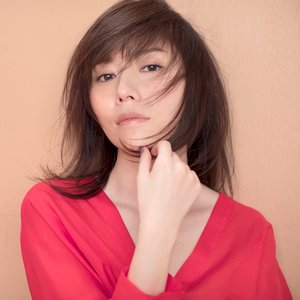 Avatar for 柴田淳