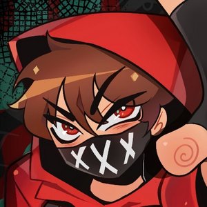 Avatar for Doblecero