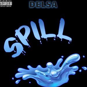 Spill