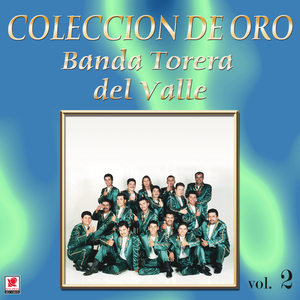 Artwork for Hoy Me Dejas