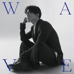 WAVE