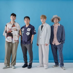 Avatar for キンモクセイ