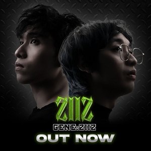GENE:ZIIZ