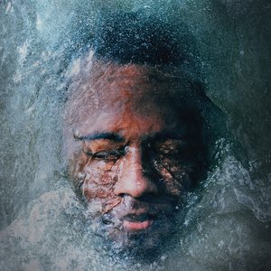 Avatar for Epps the Poet