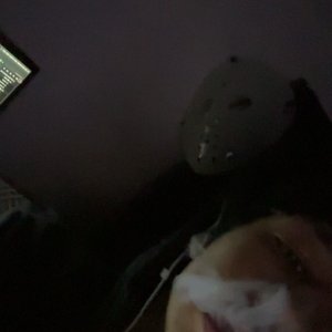 Avatar for grosxs7