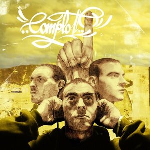 Avatar for Complot