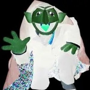 count dracula