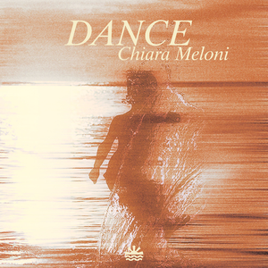 Artwork for Dance