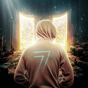 Avatar for 7sunami