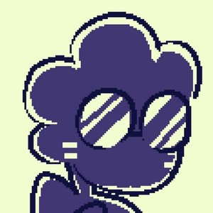 Avatar for SaGa!