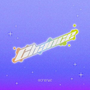 Chance - Single