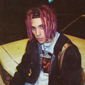 Avatar for ohtrapstar