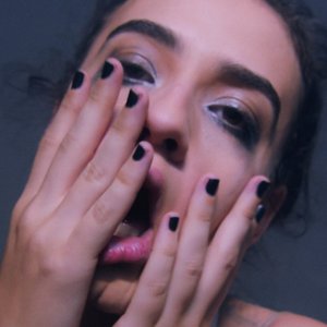 Avatar for Ella Blum