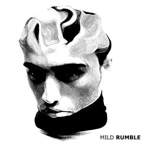 Avatar för Mild Rumble