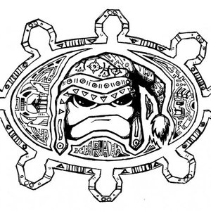 Avatar for Rebelión Andina