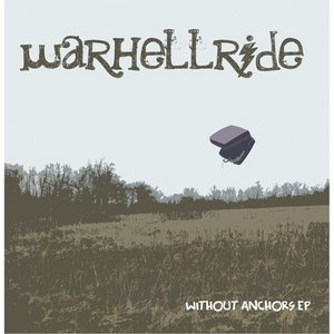 Without Anchors
