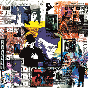 Elton John - Sad Songs (Say So Much)