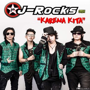 Karena Kita - Single
