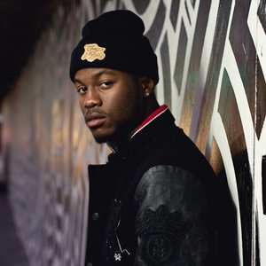 Avatar for Casey Veggies
