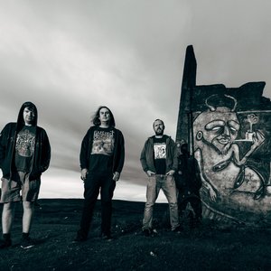 Avatar for At War With the Sun