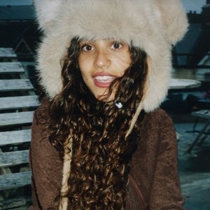 Avatar for Jana Diab