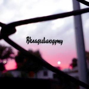 Avatar for вкладываюдушу