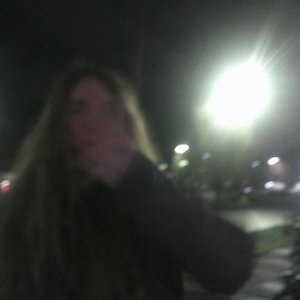 Avatar de noraware