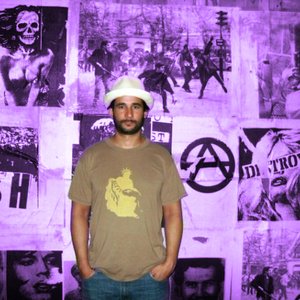 Avatar for Alpha 606