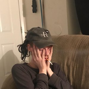 Avatar for lifestrash