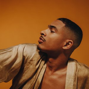 Avatar for Arin Ray