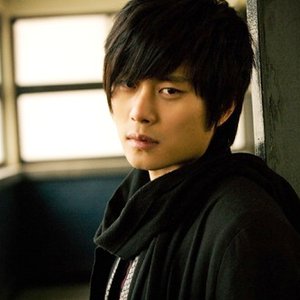 Avatar for 이기찬
