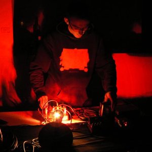 Avatar for Audiocum
