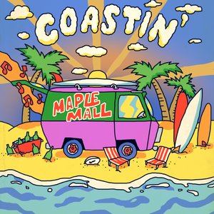 Coastin'
