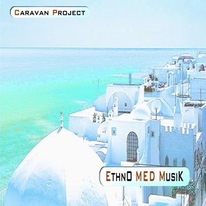 Ethno Med Musik