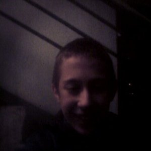 Avatar for Telo