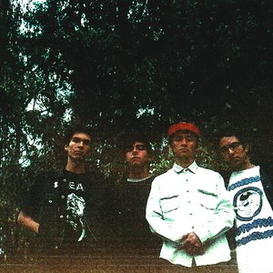 Avatar de Otto Slam