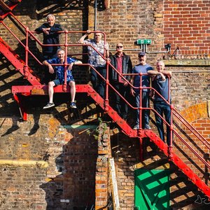 Avatar for House of All